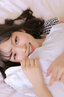 偷吃朋友妻